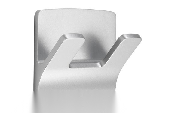 COLGADOR HOG ADH RES.AGUA 60X6