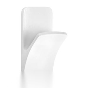 COLGADOR HOG ADH RES.AGUA 60X3