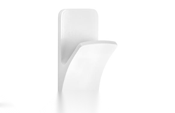 COLGADOR HOG ADH RES.AGUA 60X3