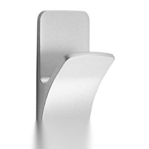 COLGADOR HOG ADH RES.AGUA 60X3