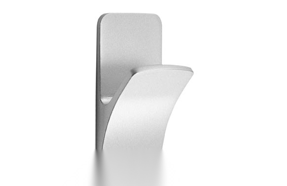 COLGADOR HOG ADH RES.AGUA 60X3