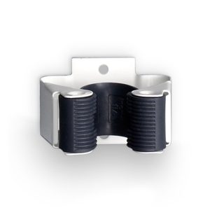 COLGADOR ESCOBA ADH ESCOBA 34X