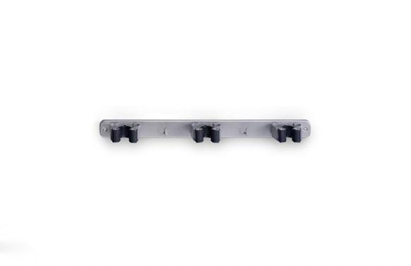 COLGADOR ESCOBA TRIP 32X370X46