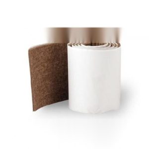 FIELTRO PROT ADH 3X1000X85 INO