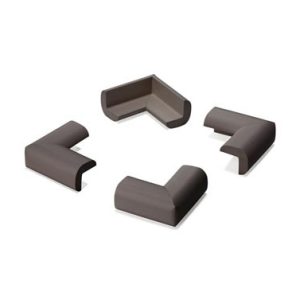 PROTECTOR SEGURIDAD INFANTIL E