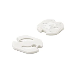 PROTECTOR ELEC ENCHUFE INFANTI