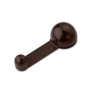 TOPE PTA ADH RETENEDOR 27X40X1