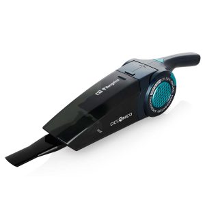 ASPIRADOR 7,4 V CON BATERIA AP