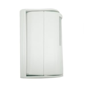 DETECTOR MOVIMIENTO C/TIMBRE A