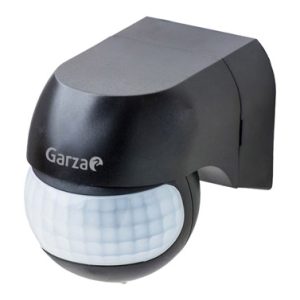 DETECTOR MOVIMIENTO MINI EXT N