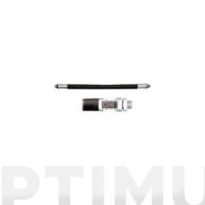 LATIGUILLO FLEX B/HIDR 340MM F