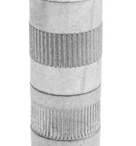 BOQUILLA HIDRAUL. BH-100