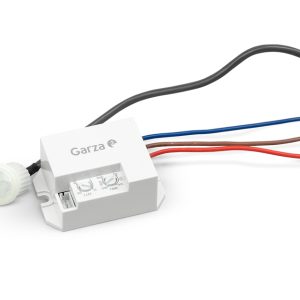 DETECTOR MOVIMIENTO INTEGRABLE
