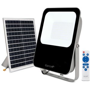 PROYECTOR SOLAR 120M2 500X110X