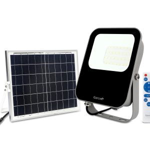 PROYECTOR SOLAR 40M2 305X75X39