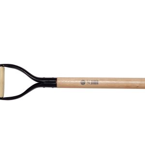 MANGO PALA ANILLA 700MM 37-70-