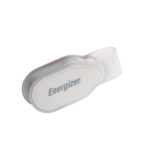 LINTERNA IPX4 19X108X165MM