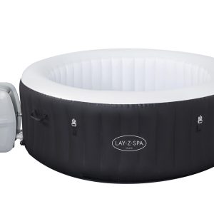 SPA PISCINA 180X65CM 669LT LAY