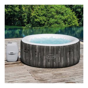 SPA PISCINA 180X66CM BAHAMAS