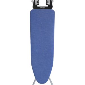 TABLA PLANCHAR 115X35CM AZUL K