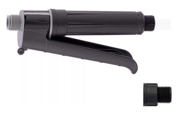 MANILLA LANZA 83805873