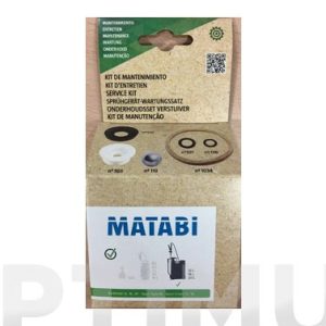 PULVERIZADOR 83941870