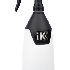 PULVERIZADOR P/PREVIA 1LT 8417