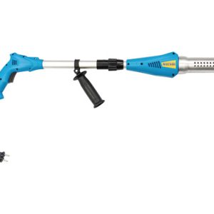 QUEMADOR HERBICIDA JARD PL AZ