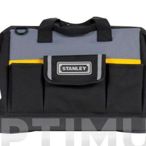 PORTAHERRAM.MLTBO.G/ABERTURA 2