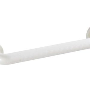 ASIDERO 43CM SECURA 1 UD