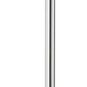 ASIDERO 64,5CM SECURA 1 UD