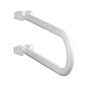 ASIDERO PLEG 53X10X21CM SECURA