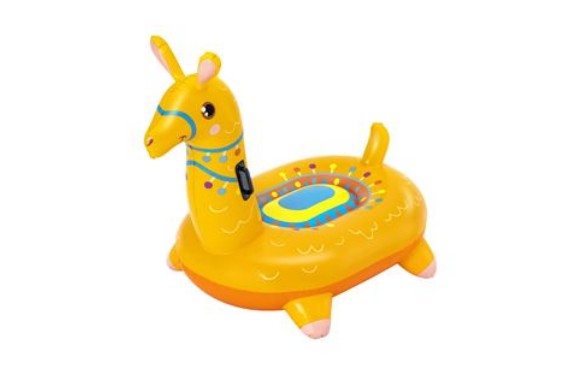 COLCHONETA PISC. 129X110CM LLA