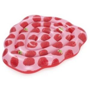 COLCHONETA PISC. 165X151CM RAS