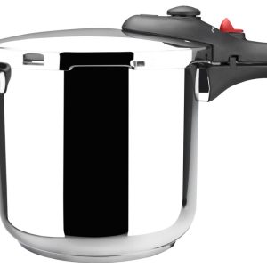 OLLA PRES S/RAPIDA 5LT DB 1 UD