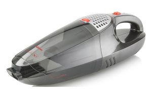 ASPIRADOR 12V CON BATERIA 550M