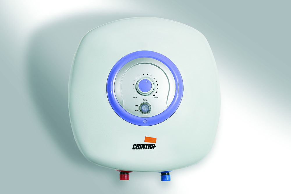 TERMO ELEC VERTICAL 010L TNC 1