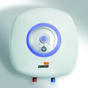 TERMO ELEC 015L TNC 15 -V14221