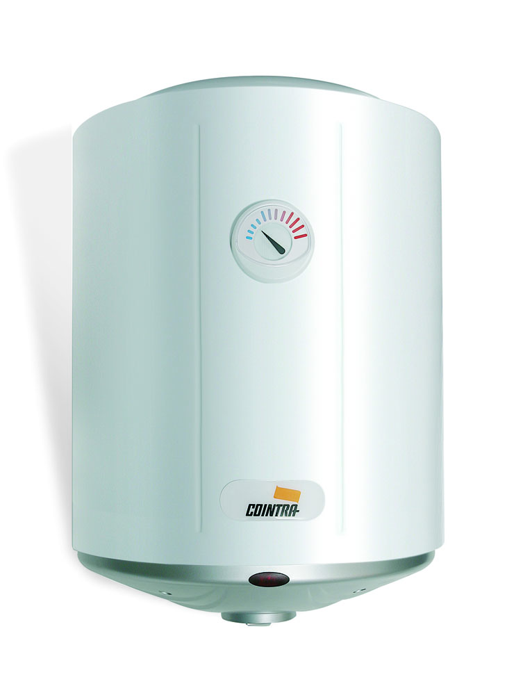 TERMO ELEC SLIM 030L TNC+30S-V