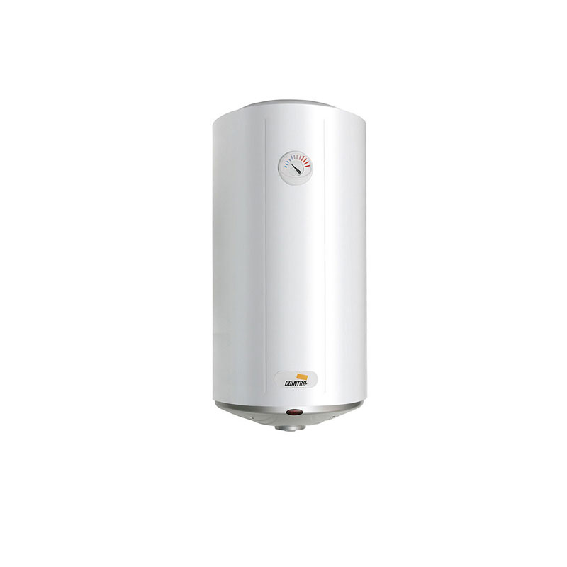 TERMO ELEC SLIM 050L TNC+50S-V