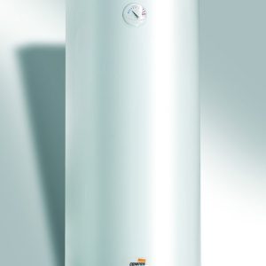 TERMO ELEC 150L TNC+150 -V1803