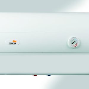 TERMO ELEC HORIZ 080L TNC+ 80H