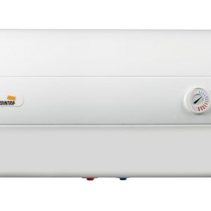 TERMO ELEC HORIZ 100L TNC+100