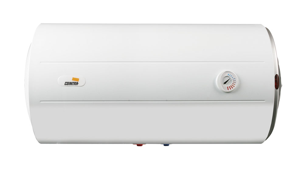 TERMO ELEC HORIZ 100L TNC+100