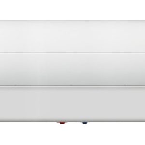 TERMO ELEC HORIZ 150L TNC+150