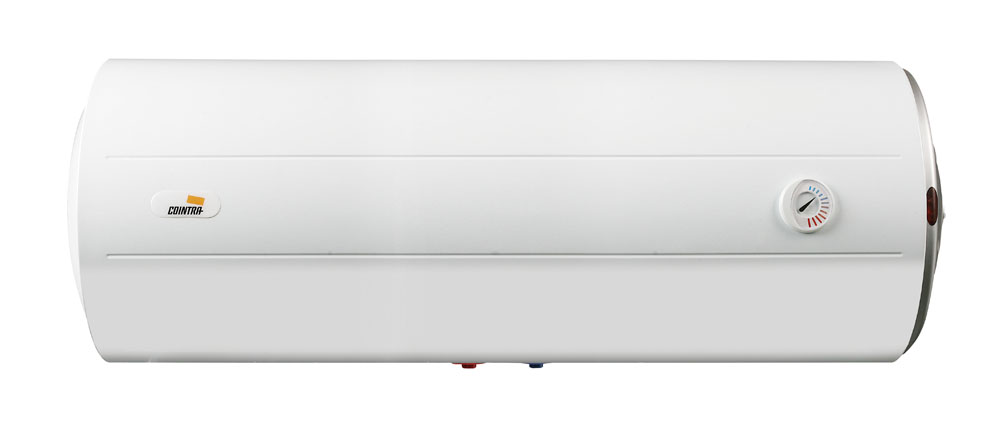 TERMO ELEC HORIZ 150L TNC+150