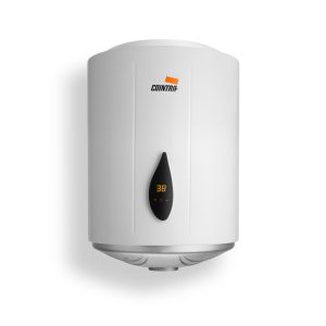 TERMO ELEC 050L TDF+ 50 BLANCO