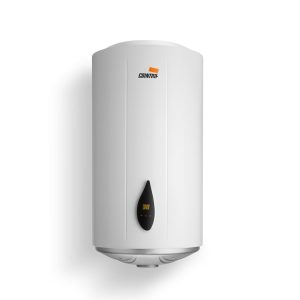 TERMO ELEC 100L TDF+100 BLANCO