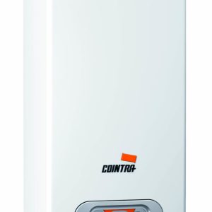 CALENTADOR ESTANCO G/BUT. CPE