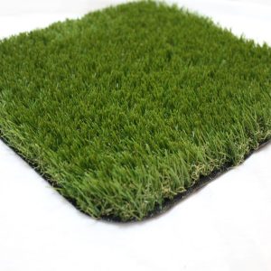 CESPED ART. 1X5MT GEOR PE VERD